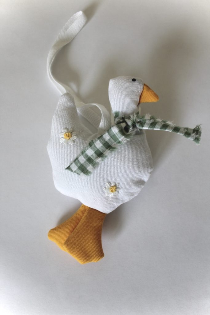 Patito